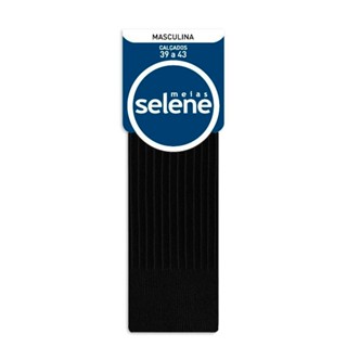 Meia Selene 8005-001