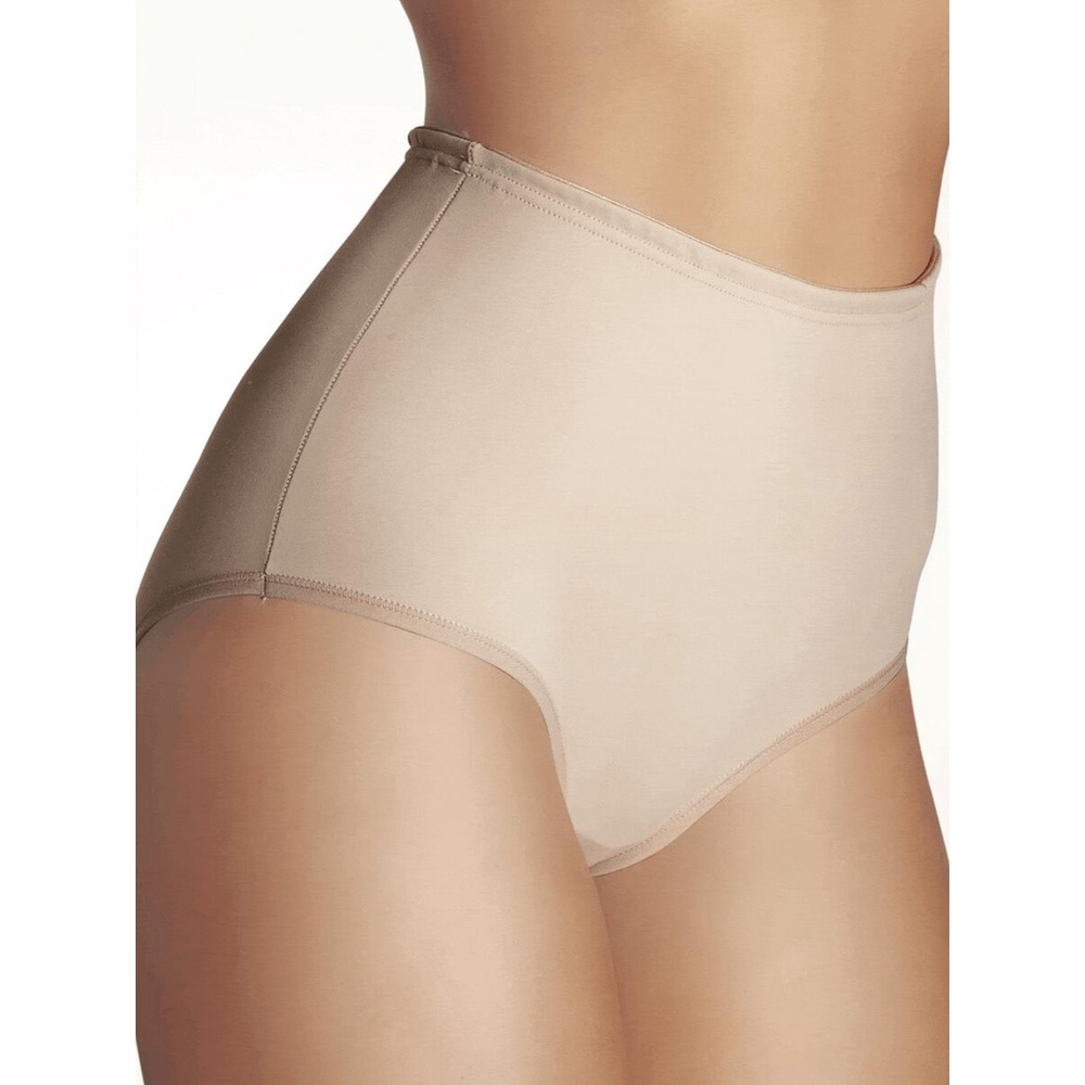 Calcinha Alta Love Secret 815010 em Oferta na Shopee