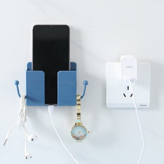 Suporte de Parede para Celular Divertida Com Suporte para Pendurar - Allmini