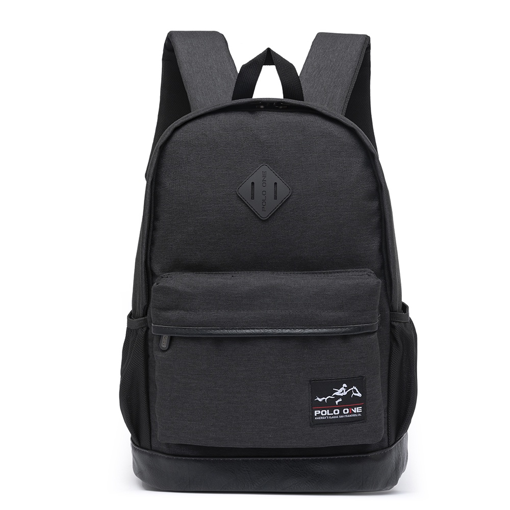 Mochila Masculina Feminina Faculdade Impermeável Reforçada Trabalho Escola Notebook