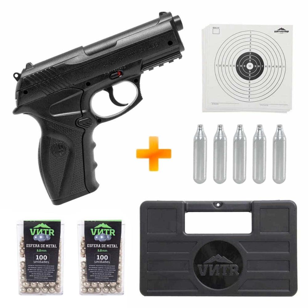 pistola-de-press-o-a-g-s-airgun-co2-wingun-c11-6mm-case-maleta-5