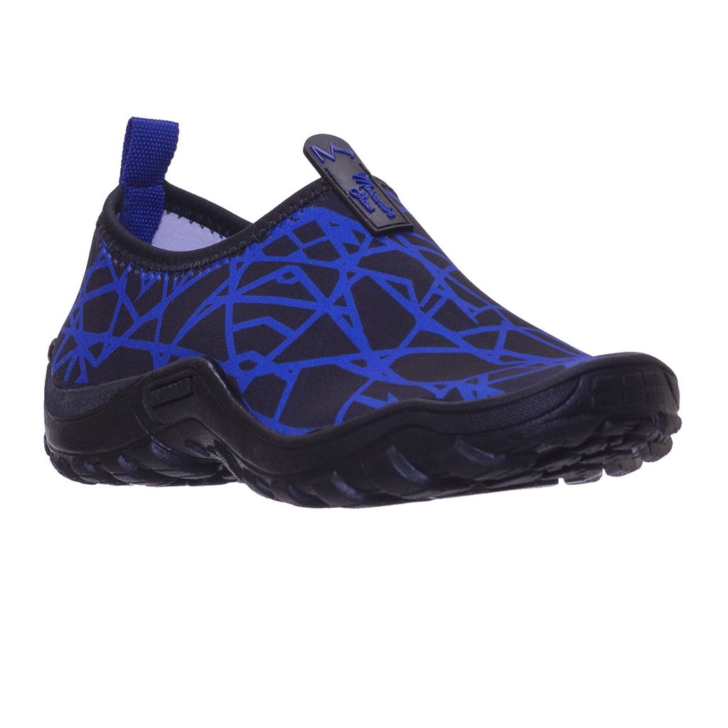 Tênis para Cachoeira: Onde Comprar | BuscaProdutos