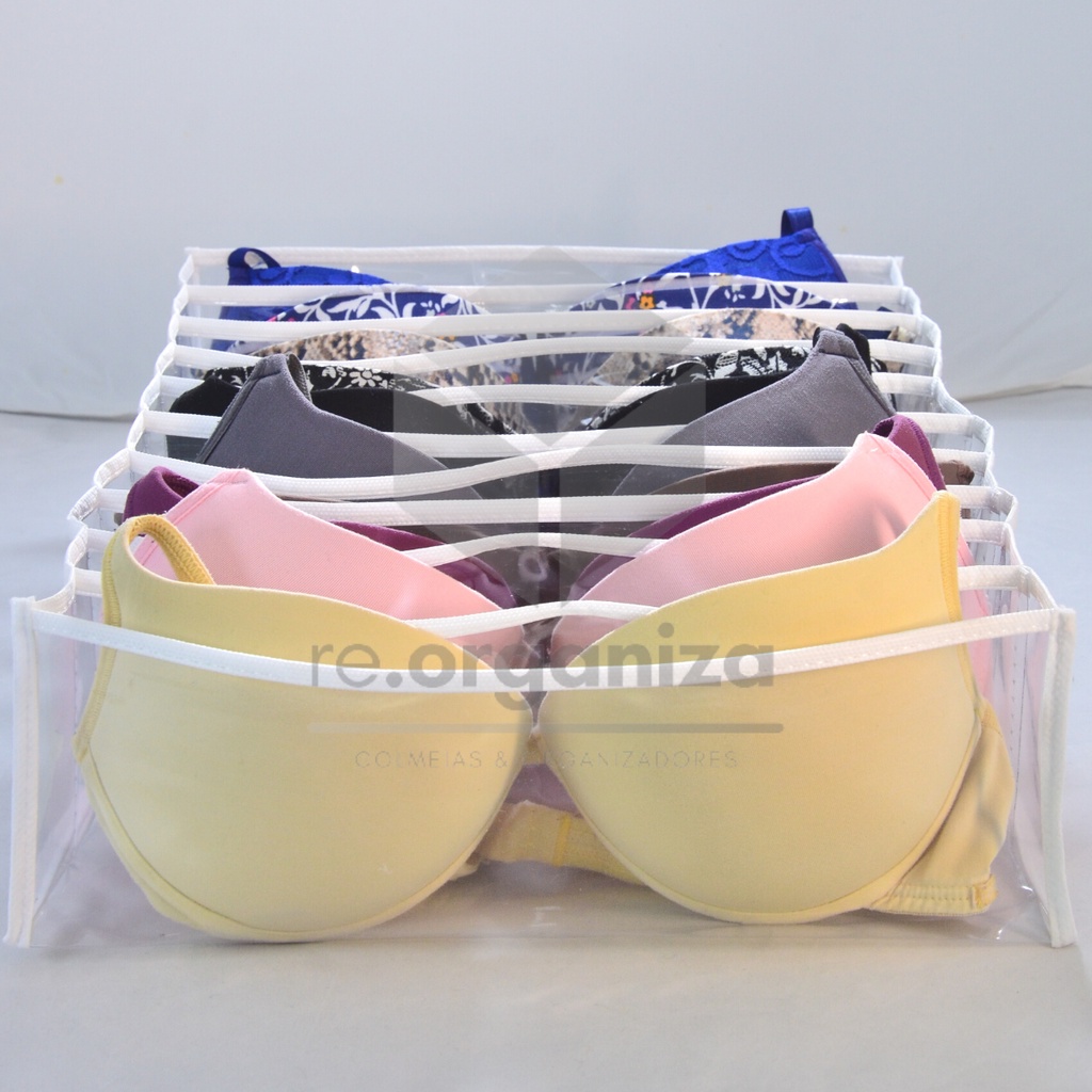 Sutiã Couro: Guia Completo e Onde Comprar | BuscaProdutos