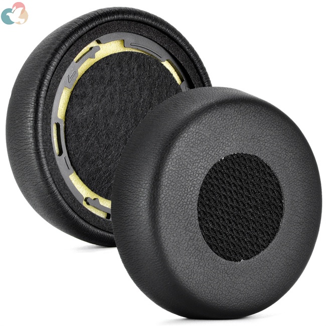 how to replace beat headphone covers