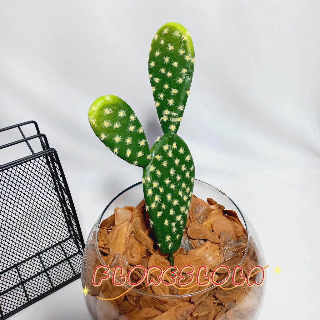 Suculenta Cactos Artificial sortida, 1 Suculenta avulsa / solta artificial , suculenta colorida, Suculenta Artificial Real Decoração  P/ Decoração Casamento, Arranjos, Decorar Festas e casa, banheiro, jardim, varanda