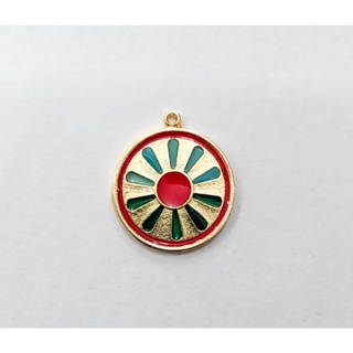 Medalha cigana em Oferta na Shopee