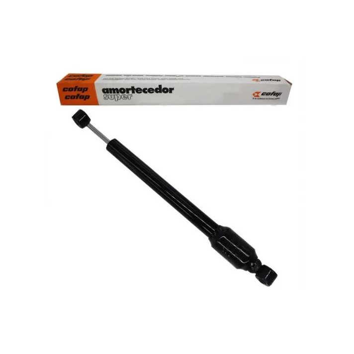 Amortecedor De Direção GOL 1980 / 2014 VERSÕES G1 G2 G3 G4 Cofap Original - Spare Parts and Accessories for Vehicles
