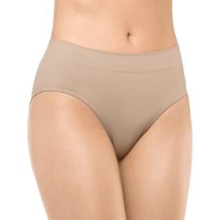 Calcinha Redutora Loba 40800-001