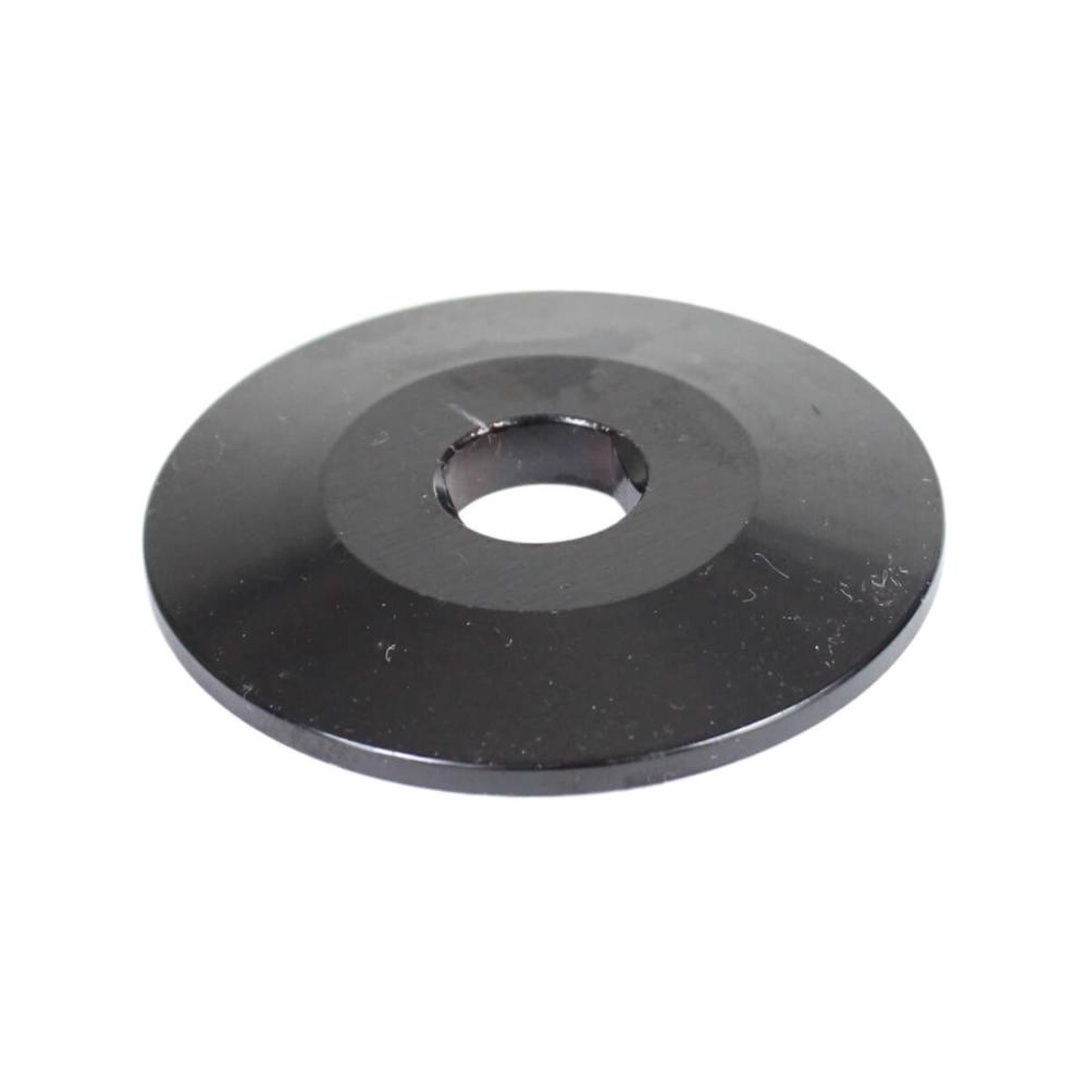 Flange Externa P/ Serra Esquadria Bosch Gcm 12 X Original