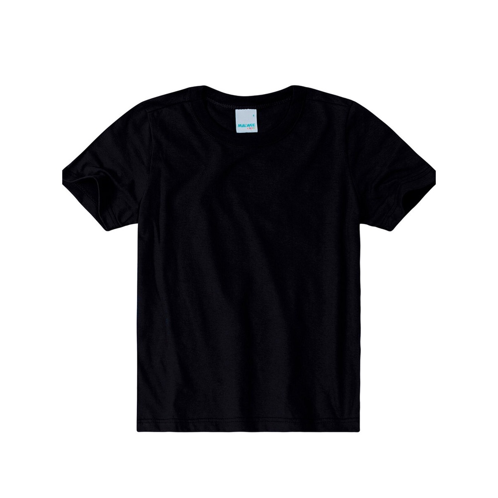 CAMISETA INFANTIL MENINO MALWEE 10000086765 em Oferta na Shopee