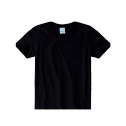 CAMISETA INFANTIL MENINO MALWEE 10000086765