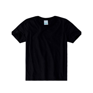 CAMISETA INFANTIL MENINO MALWEE 10000086765 em Oferta na Shopee
