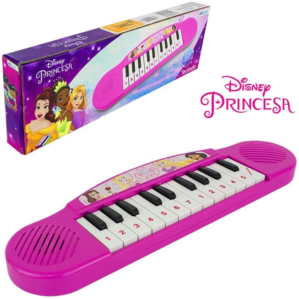 Produto