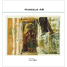 Marcelo AB: Depoimento