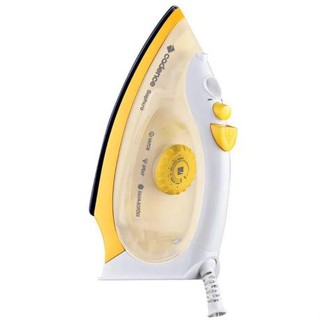 FERRO DE PASSAR IRO200 127V SAPHIRO VAPOR CADENCE