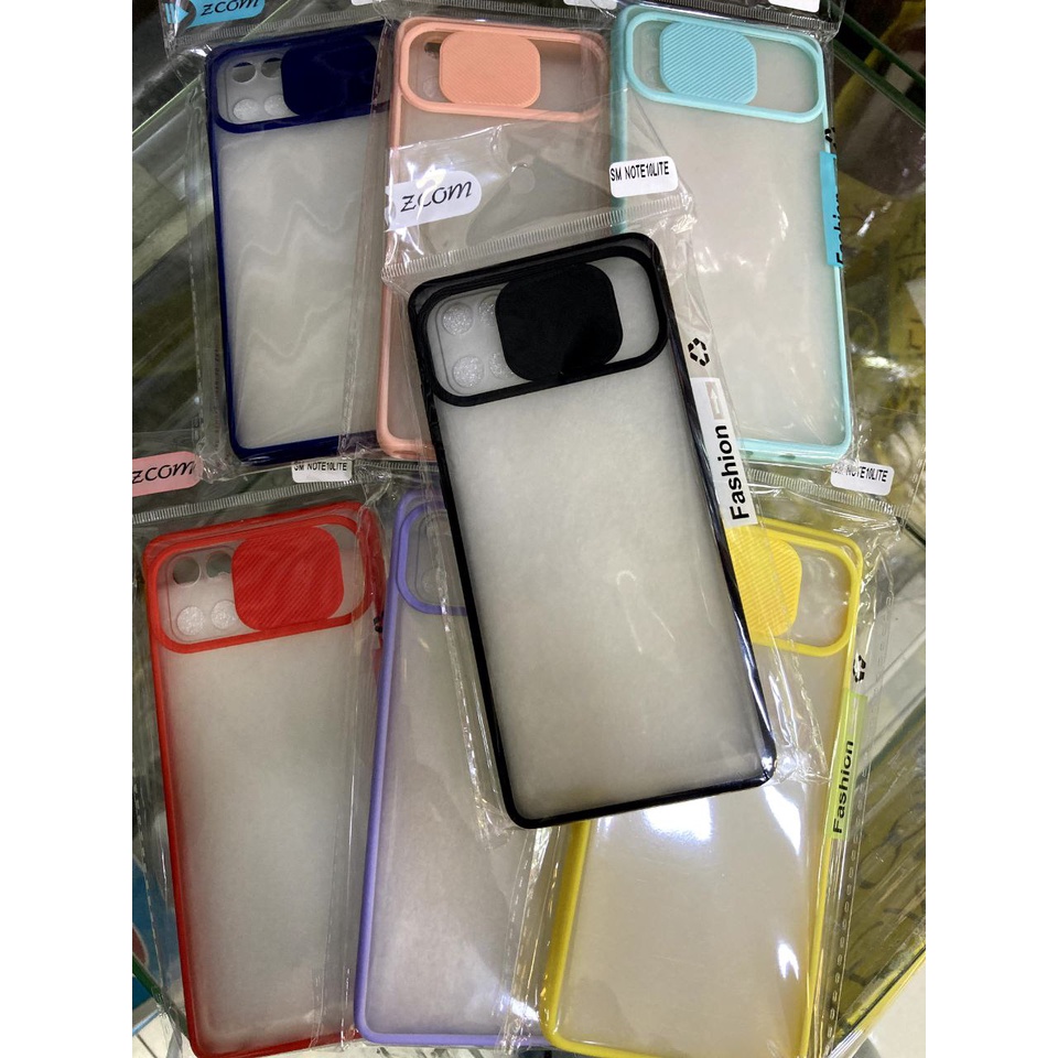 Capa para Samsung Galaxy A71 A51 A21S A11 A20 A30 A50 A30S S20 S20+ S20 Ultra S21 S21+ S21 Ultra Note 20 Ultra Capinha
