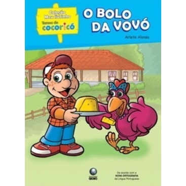 DIREITO PENAL AMBIENTAL