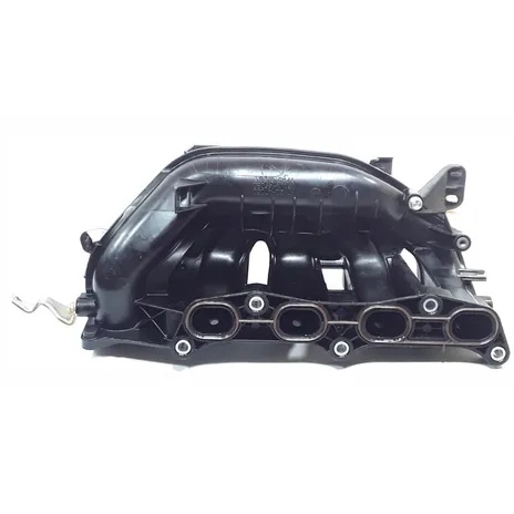 Coletor De Admissão Toyota Etios 1.3 1.5 16v