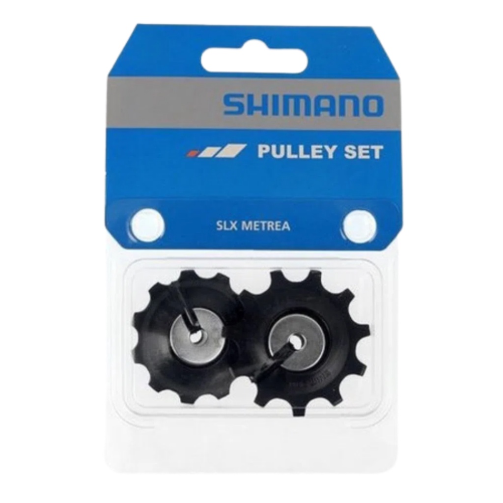 O que é Câmbio Slx 11v? Guia e Onde Comprar | BuscaProdutos