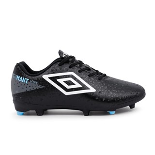 Chuteira Campo Umbro Adamant League Original com Nota Fiscal e Garantia