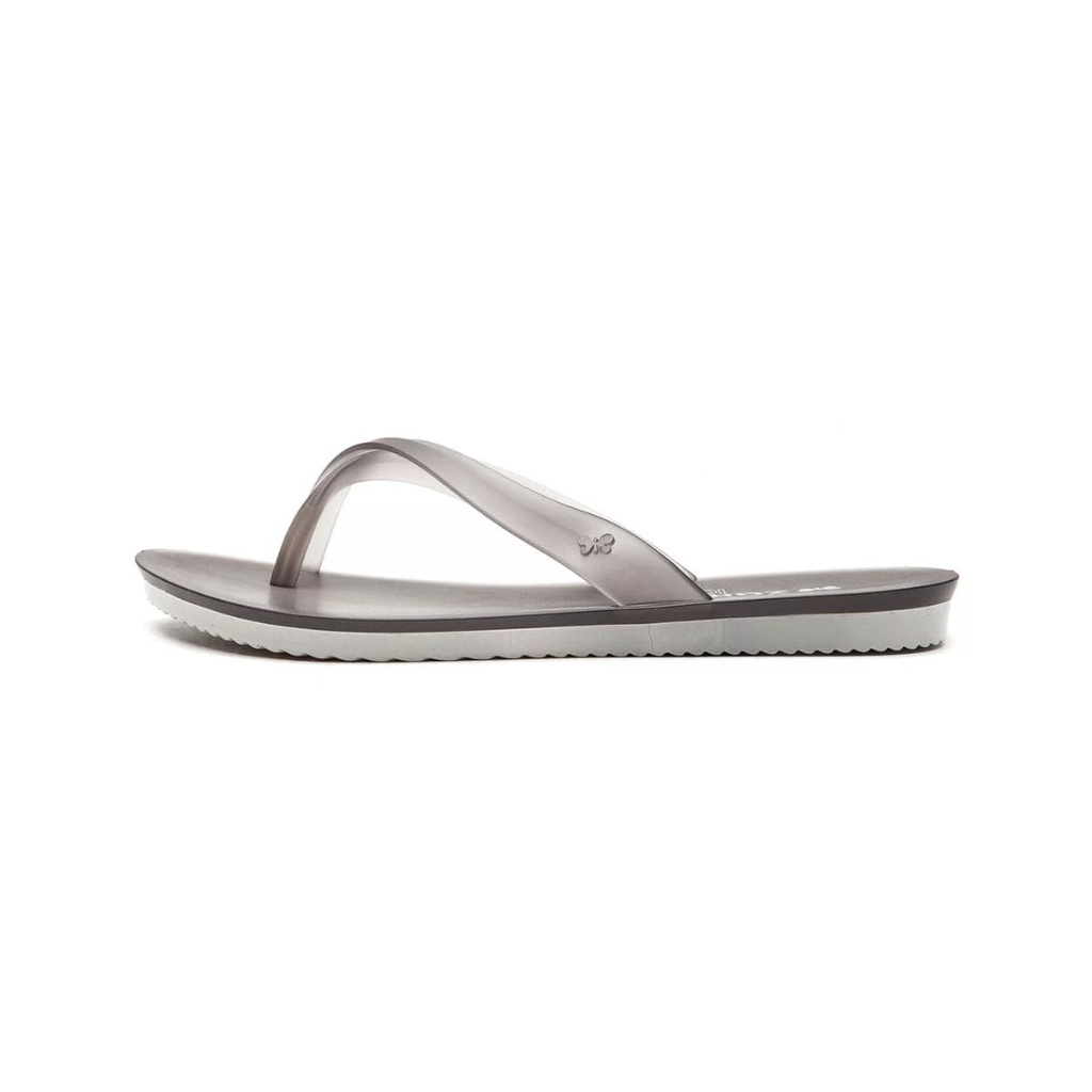 Chinelo Feminino Zaxy Ice 17224