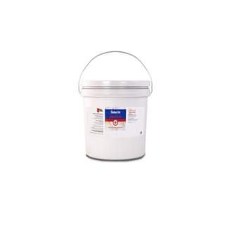 Emulsificante Emustab DR 10kg - Duas Rodas em Oferta na Shopee