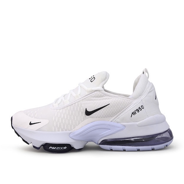 Nike officiel cheap air max