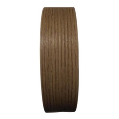 Fita De Borda Carvalho Hanover 35mm Rolo Com 20 Metros