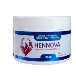 O que é Parafina em Creme? Guia e Onde Comprar | BuscaProdutos