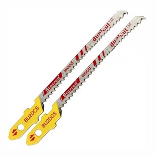 SERRA TICO-TICO ENC.:UNI.02P BU2DCS 050X9,5X09-19Z DUAL CUT STARRETT BU2DCS-2 em Oferta na Shopee