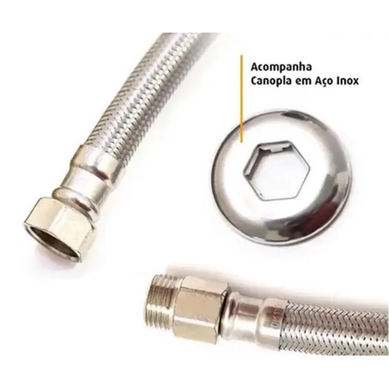 Imagem Adicional do Produto
