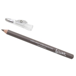 Lápis universal Para Sobrancelha
