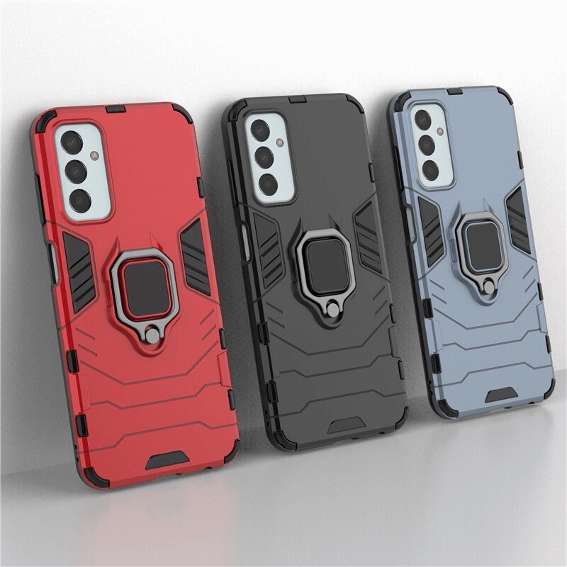 Capa Capinha Case Anti Impacto Samsung Galaxy M13