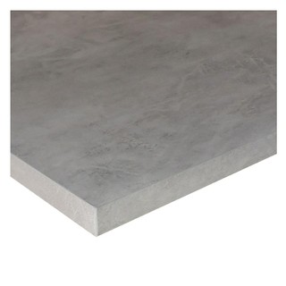 Tampo Madesa para Balcão de Pia 120 cm - Mood em Oferta na Shopee