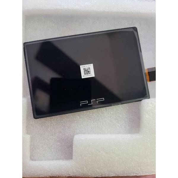 Tela Display LCD Psp GO Original Pronta entrega | Shopee Brasil