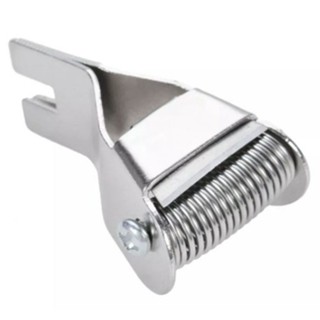 Cortador De Linha Para Maquina costura Reta Industrial