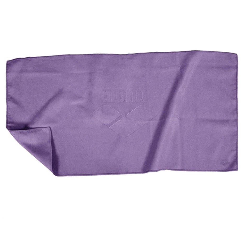 Toalha Arena Micro Fiber Ii Towel
