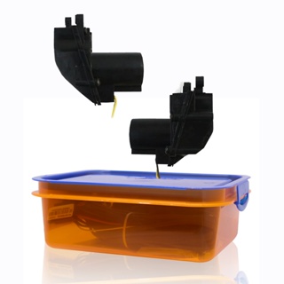 Kit Trava Elétrica Tragial Tp2mn Celta Palio 2 Portas em Oferta na Shopee