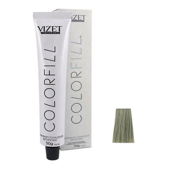 Tonalizante 9.11: Guia e Onde Comprar | BuscaProdutos