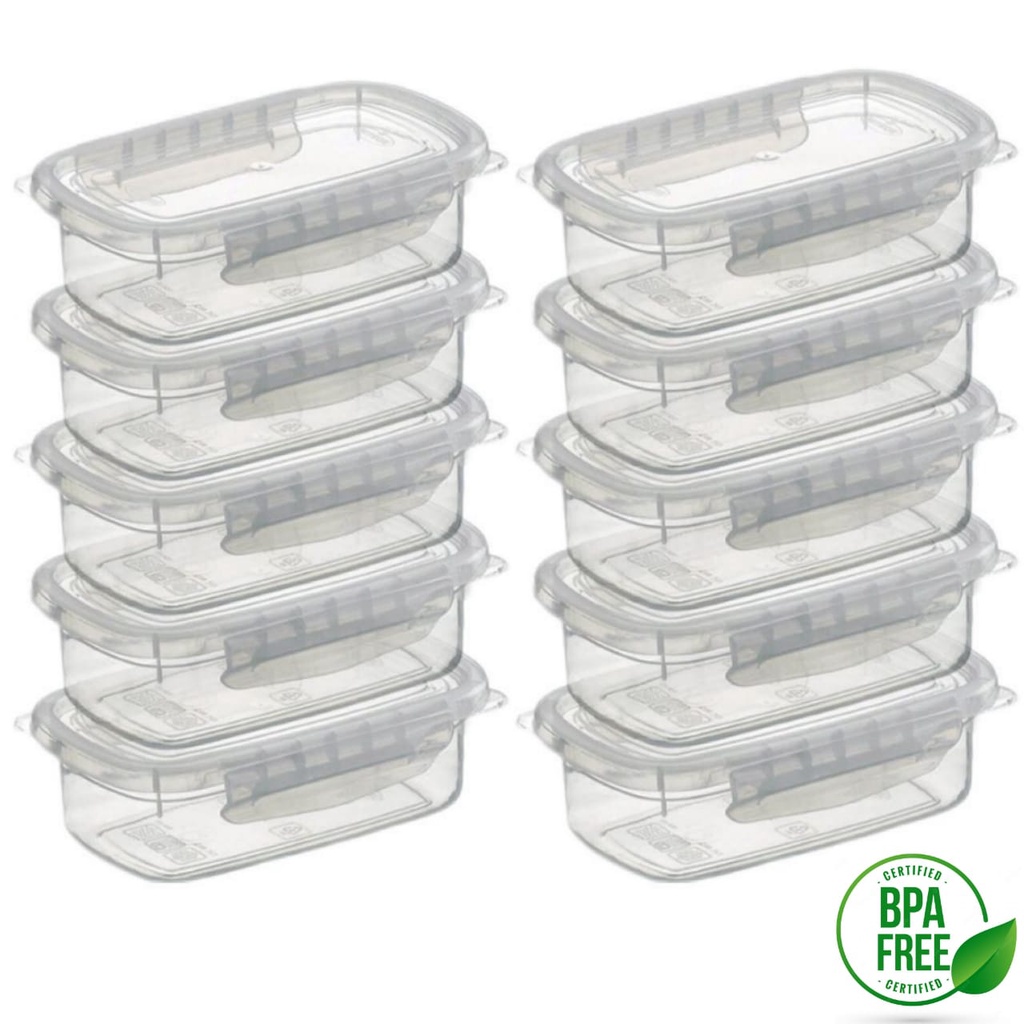 kit-marmitas-fitness-500ml-para-freezer-e-microondas-potes-pl-sticos