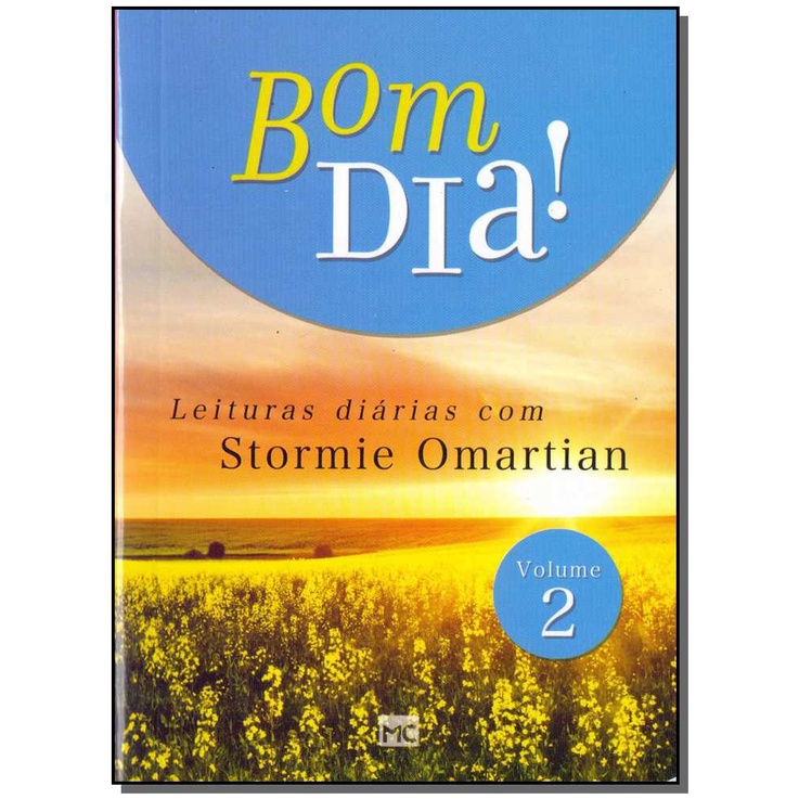 Bom dia 2 em Oferta na Shopee