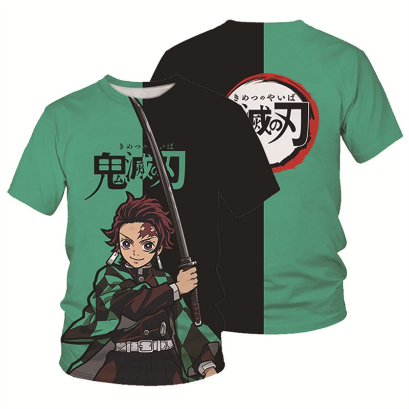 Camisa Aldeias Renegadas - Naruto Shippuden - Camisas Full