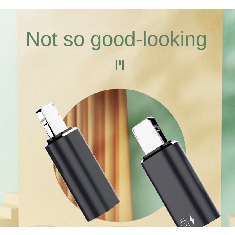 Arquivos Iphone: Onde Comprar | BuscaProdutos