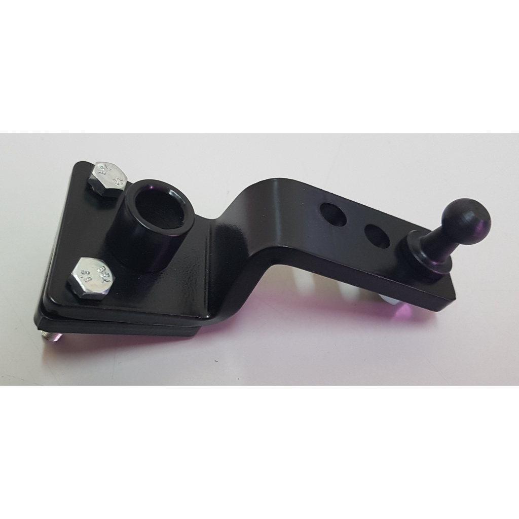 Quick Shifter: Guia Completo e Onde Comprar | BuscaProdutos