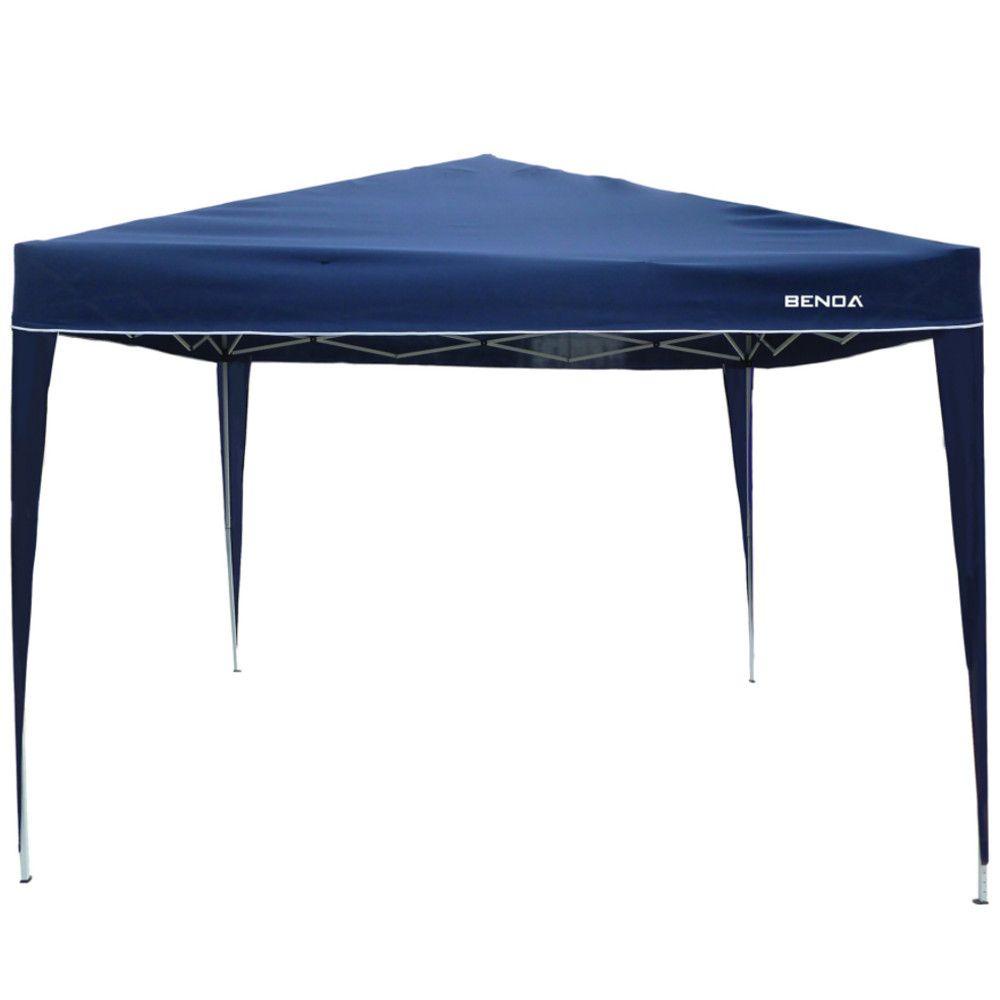 Tenda Gazebo Benoá Jardim Praia Sanfonada 3x3 Metros em Oferta na Shopee