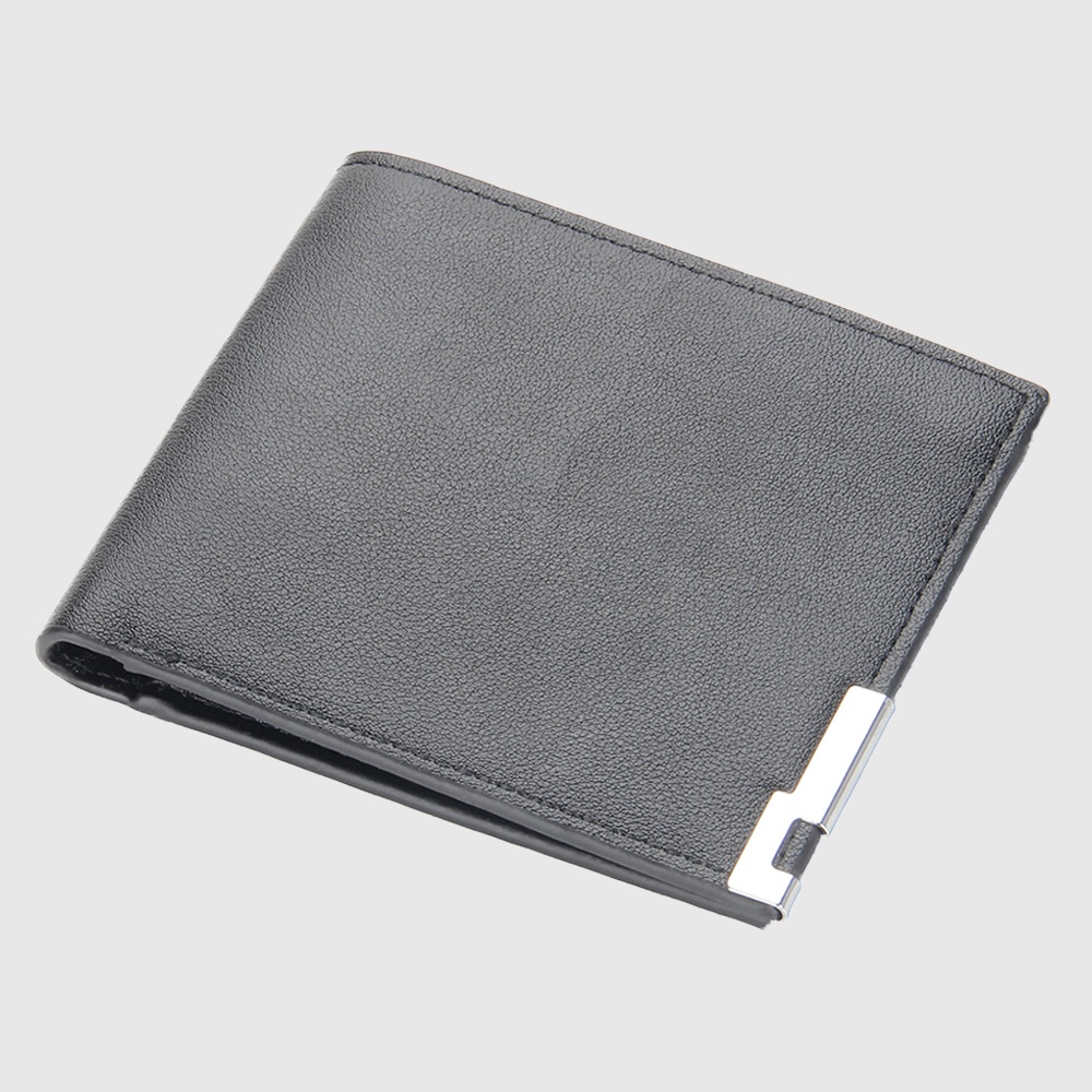 Carteira Original Swissport Executiva Slim