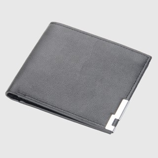 Carteira Original Swissport Executiva Slim