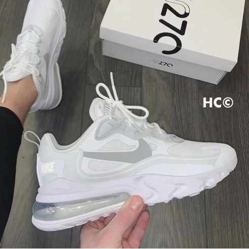 Air max hot sale bolha