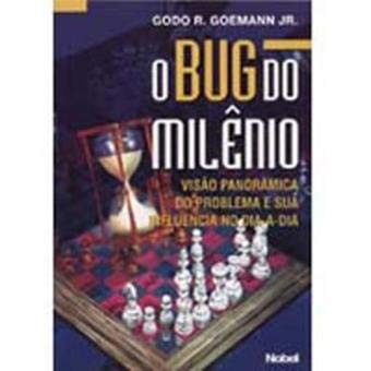 O Bug Do Milênio 1