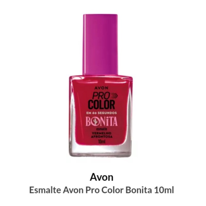 Cores de Unhas Bonitas: Onde Comprar | BuscaProdutos